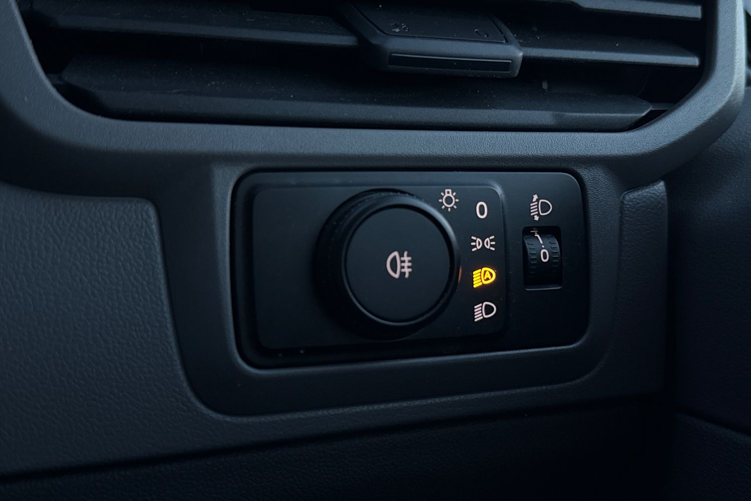 Used Volkswagen Transporter 2025 for sale - 76782985: Photo 38