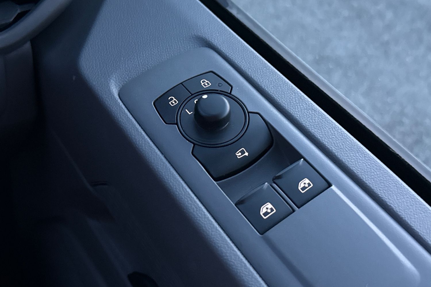 Used Volkswagen Transporter 2025 for sale - 76782985: Photo 39