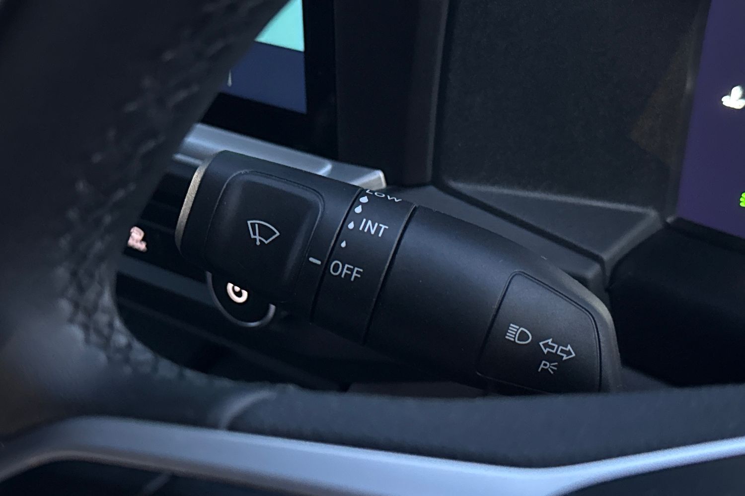 Used Volkswagen Transporter 2025 for sale - 76782985: Photo 40