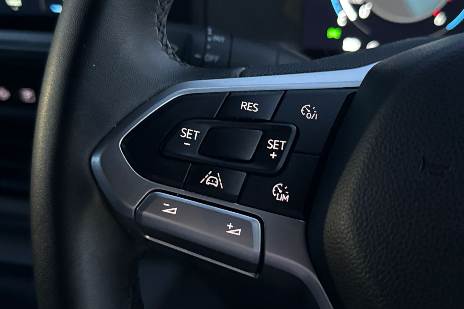 Used Volkswagen Transporter 2025 for sale - 76782985: Photo 41