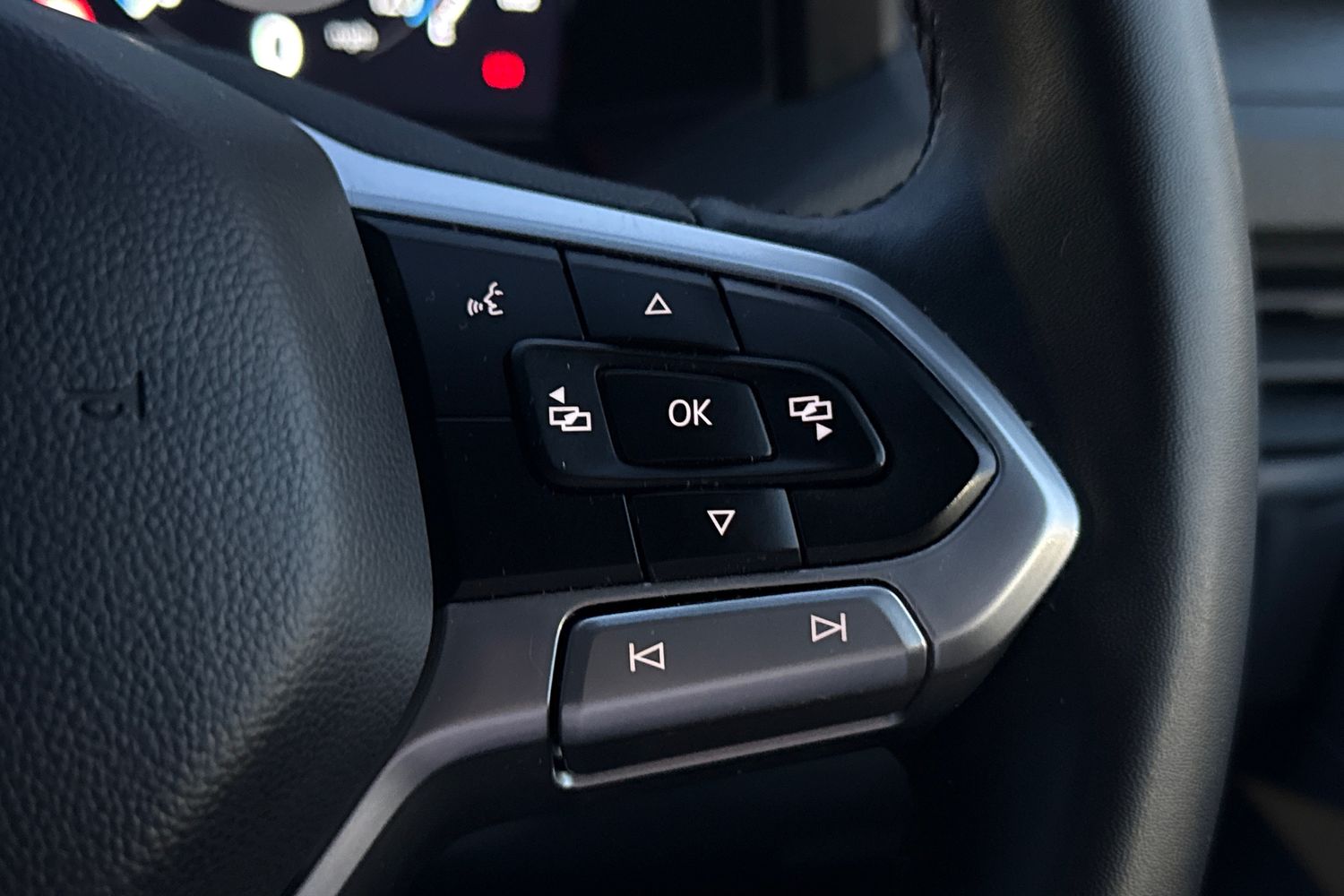 Used Volkswagen Transporter 2025 for sale - 76782985: Photo 42