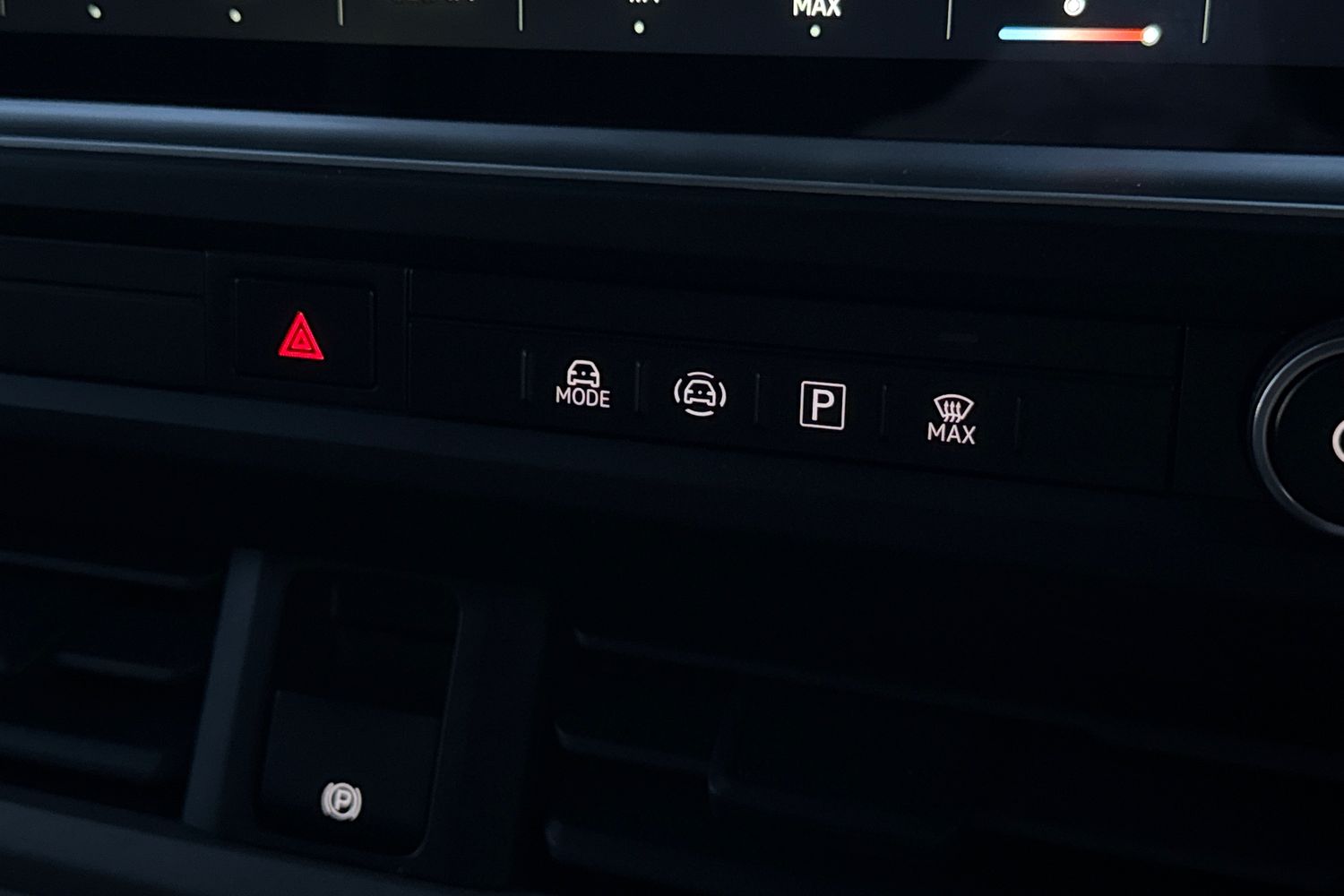 Used Volkswagen Transporter 2025 for sale - 76782985: Photo 43