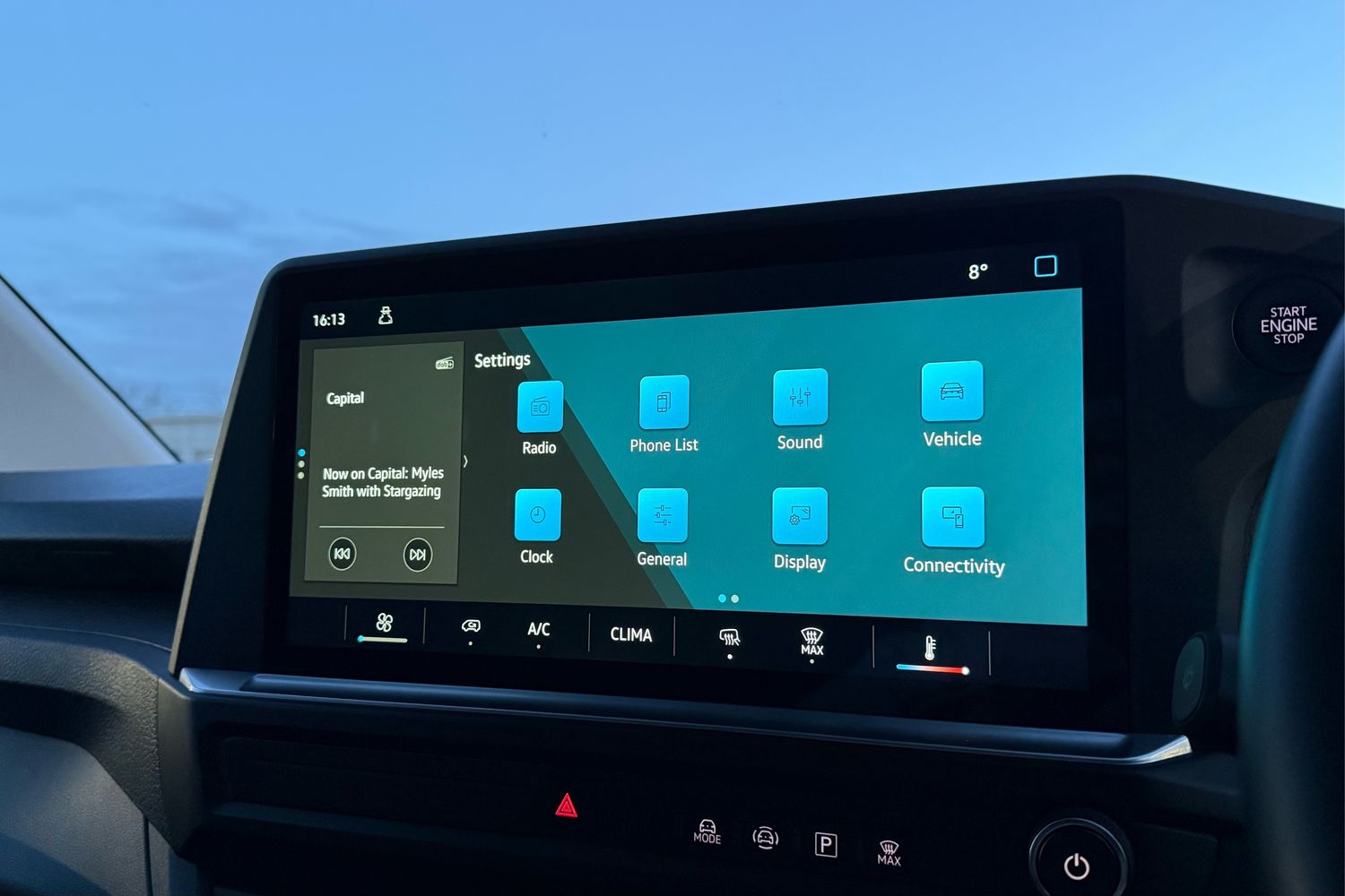 Used Volkswagen Transporter 2025 for sale - 76782985: Photo 47