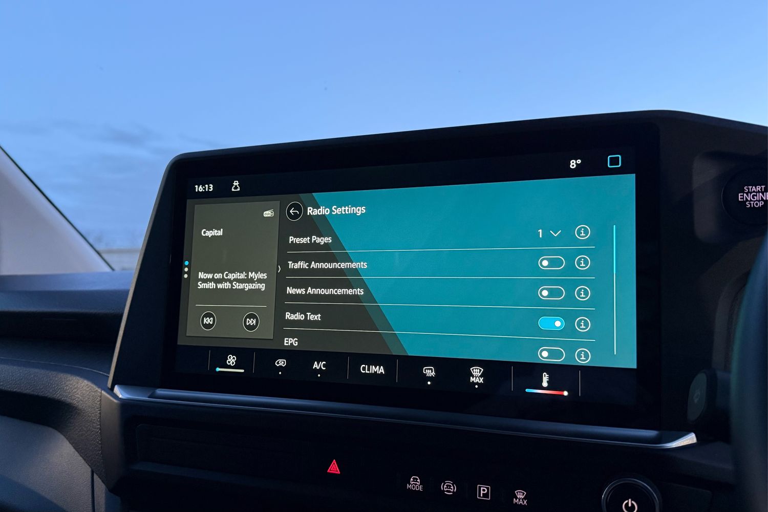 Used Volkswagen Transporter 2025 for sale - 76782985: Photo 48