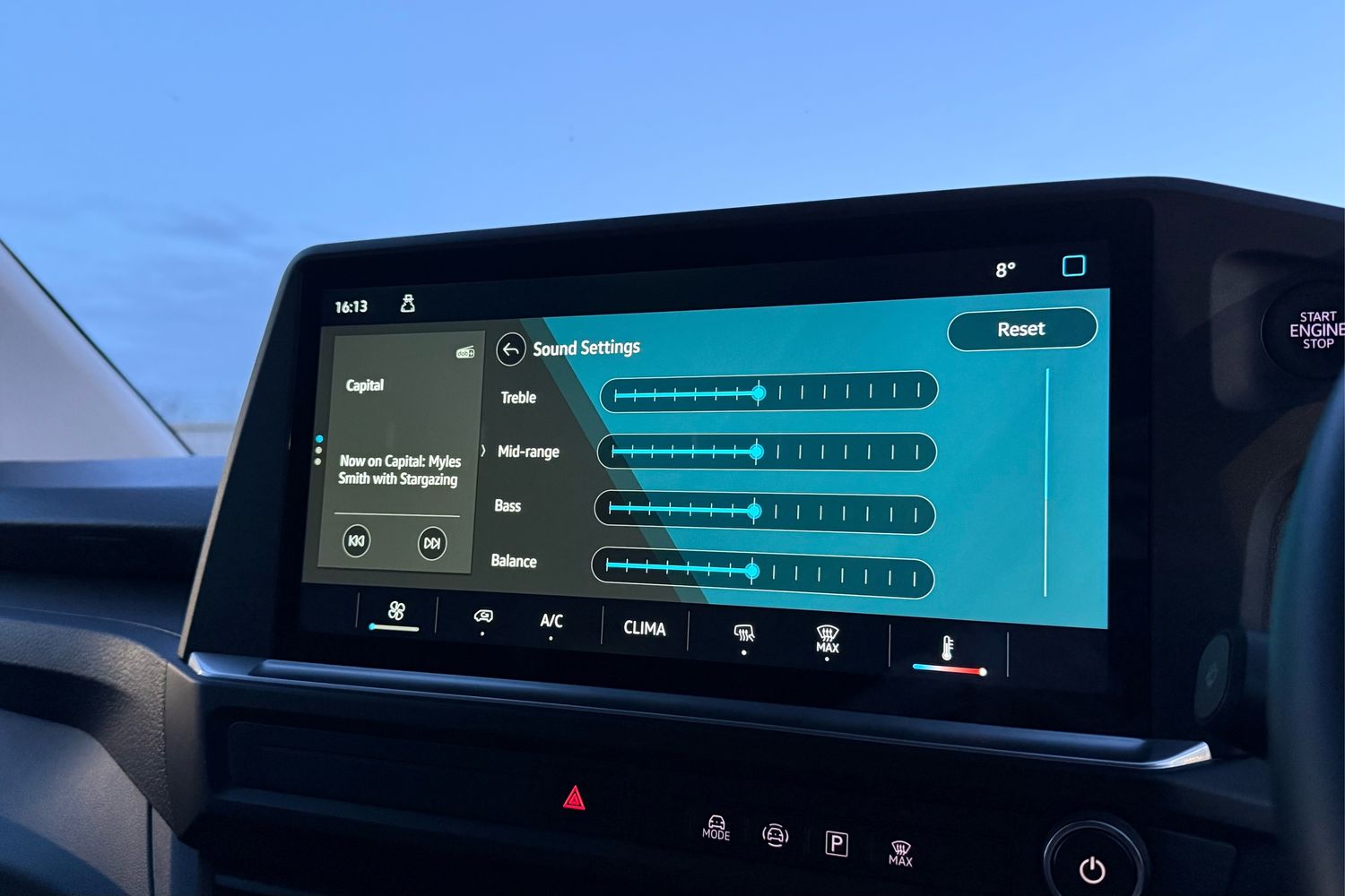 Used Volkswagen Transporter 2025 for sale - 76782985: Photo 49