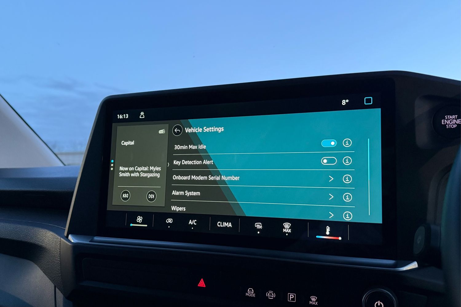 Used Volkswagen Transporter 2025 for sale - 76782985: Photo 50