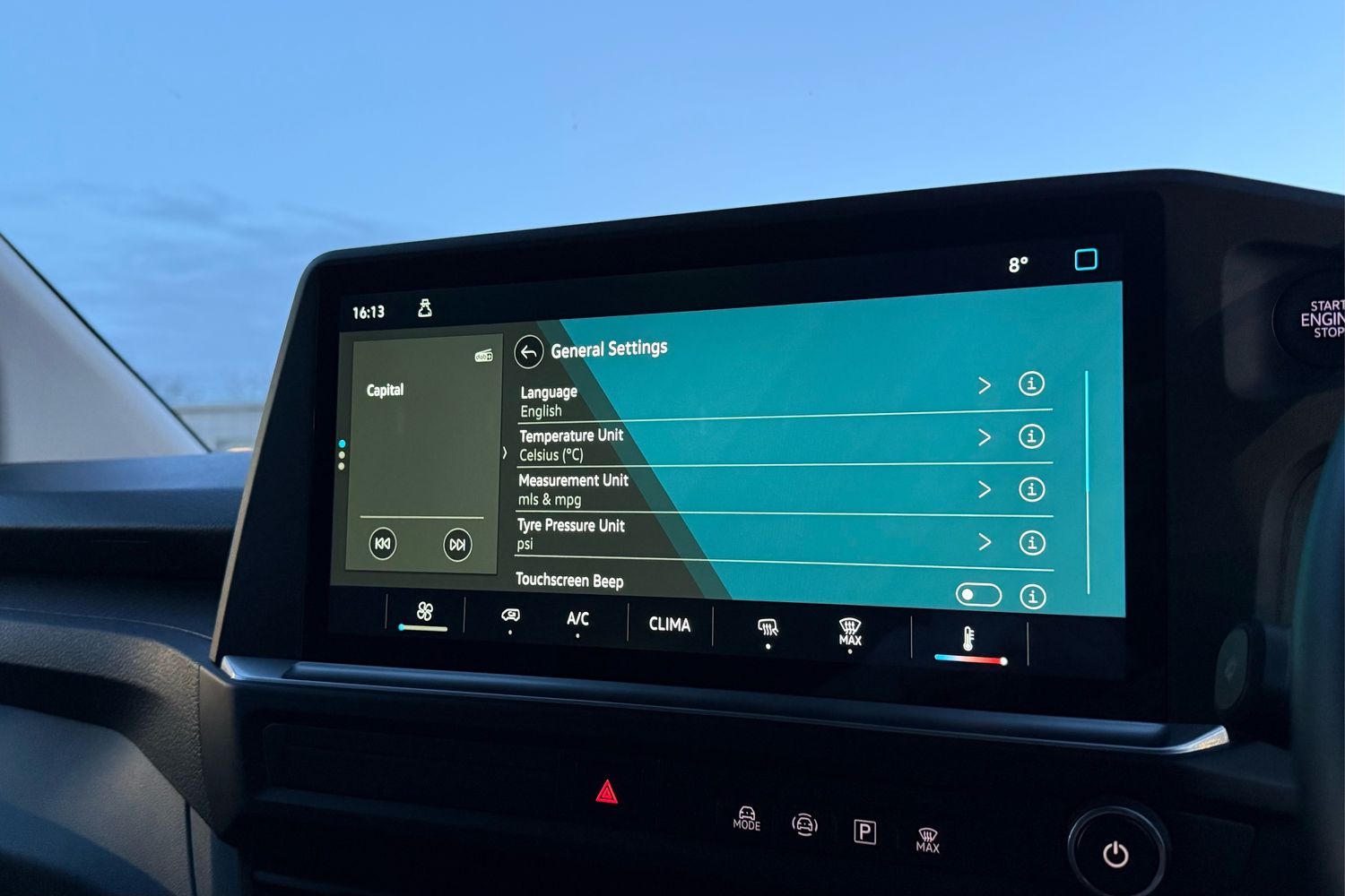 Used Volkswagen Transporter 2025 for sale - 76782985: Photo 51