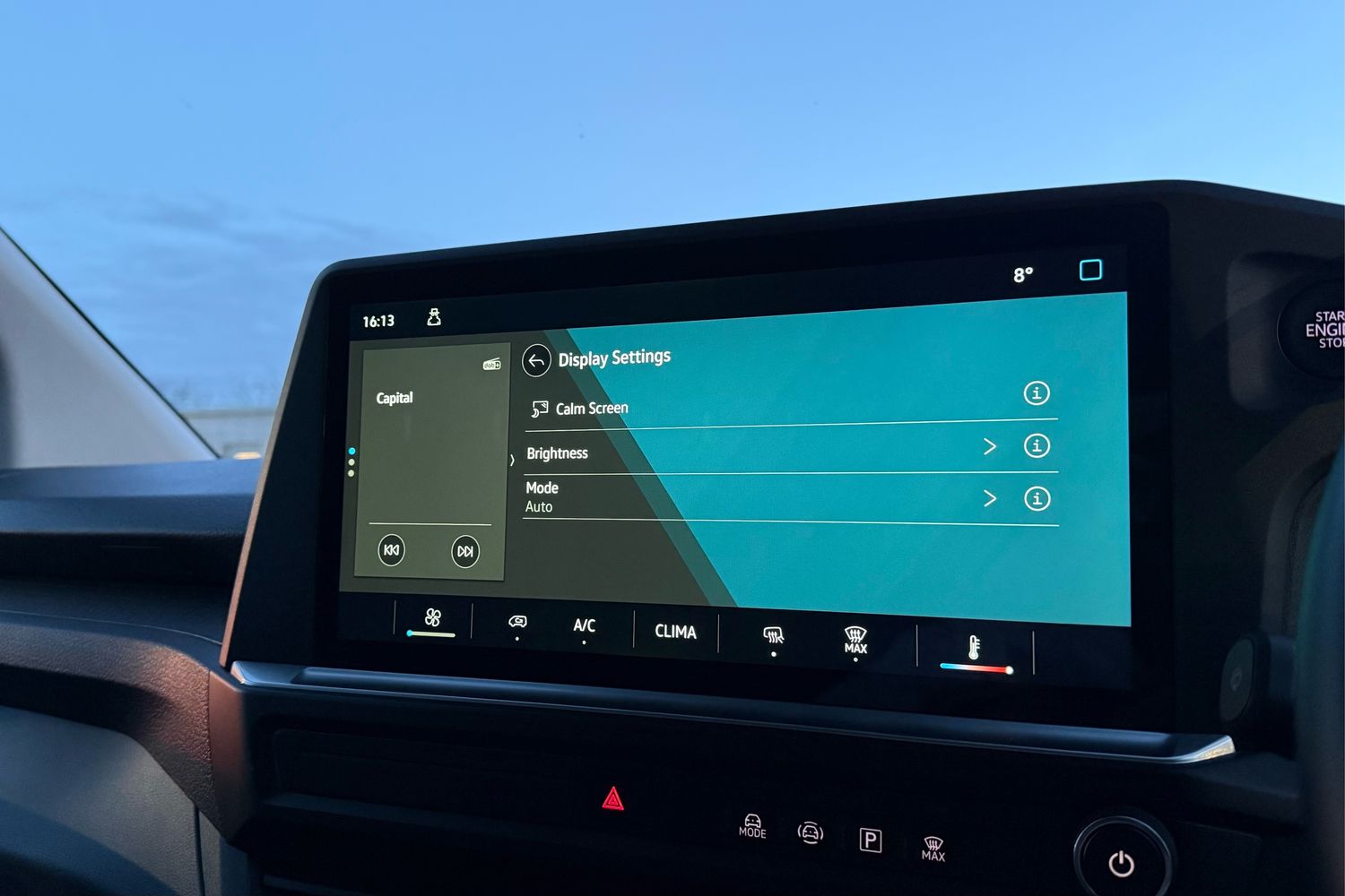 Used Volkswagen Transporter 2025 for sale - 76782985: Photo 52