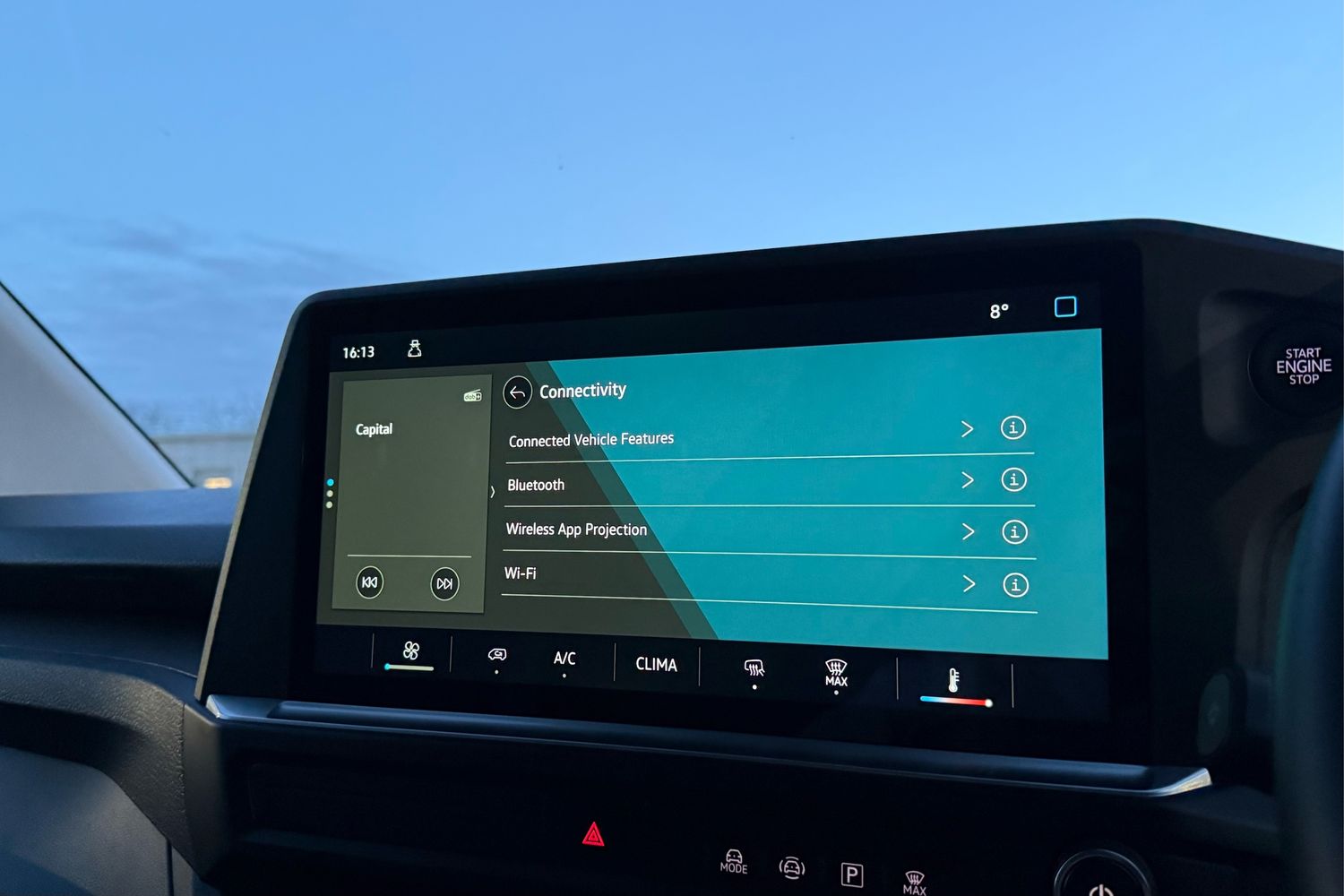 Used Volkswagen Transporter 2025 for sale - 76782985: Photo 53