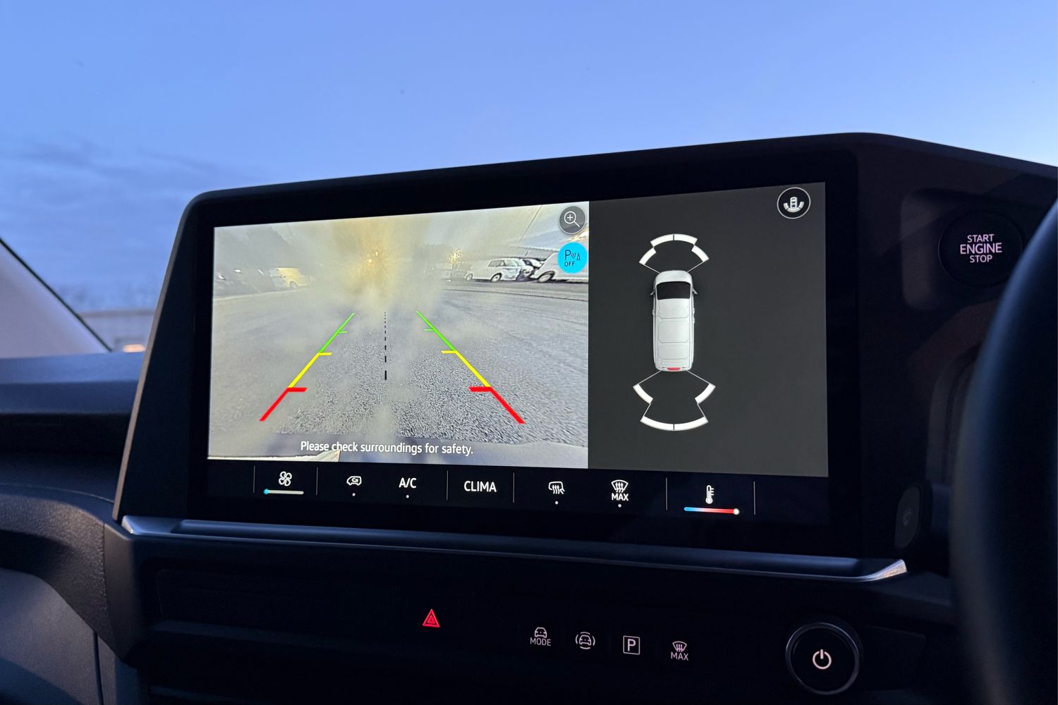 Used Volkswagen Transporter 2025 for sale - 76782985: Photo 54