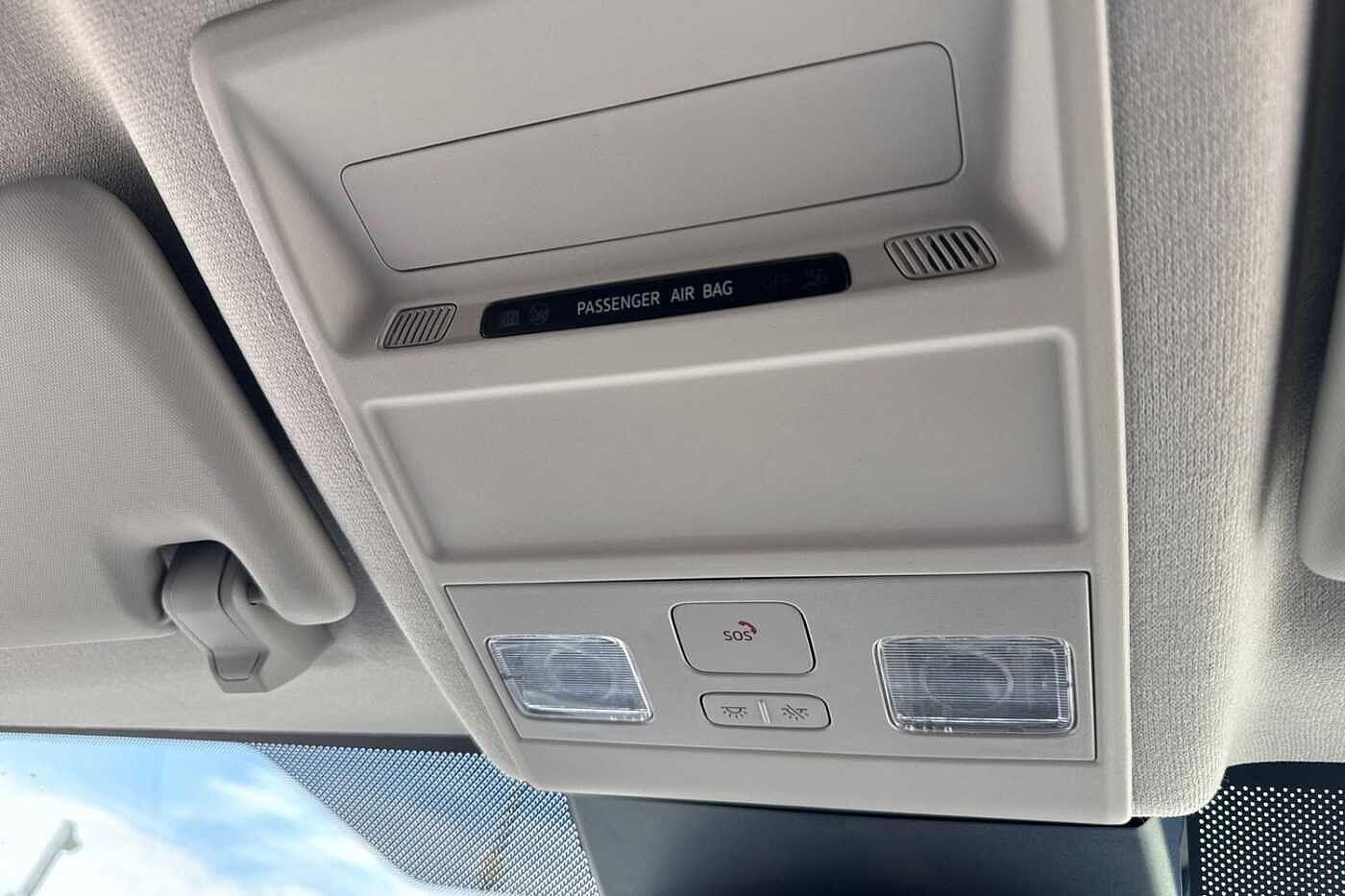 Used Volkswagen Transporter 2026 for sale - 78055841: Photo 48