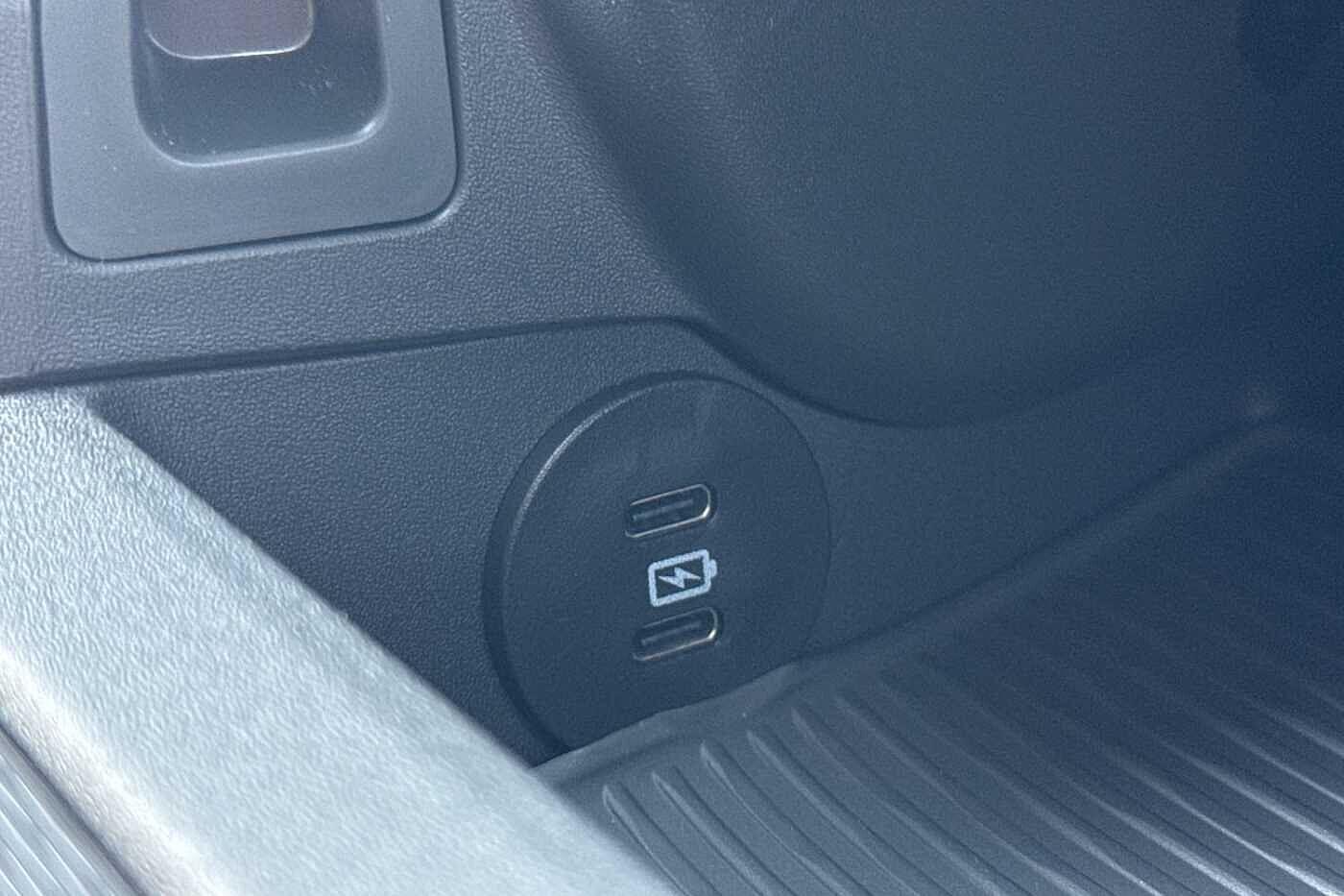 Used Volkswagen Transporter 2026 for sale - 78055841: Photo 51