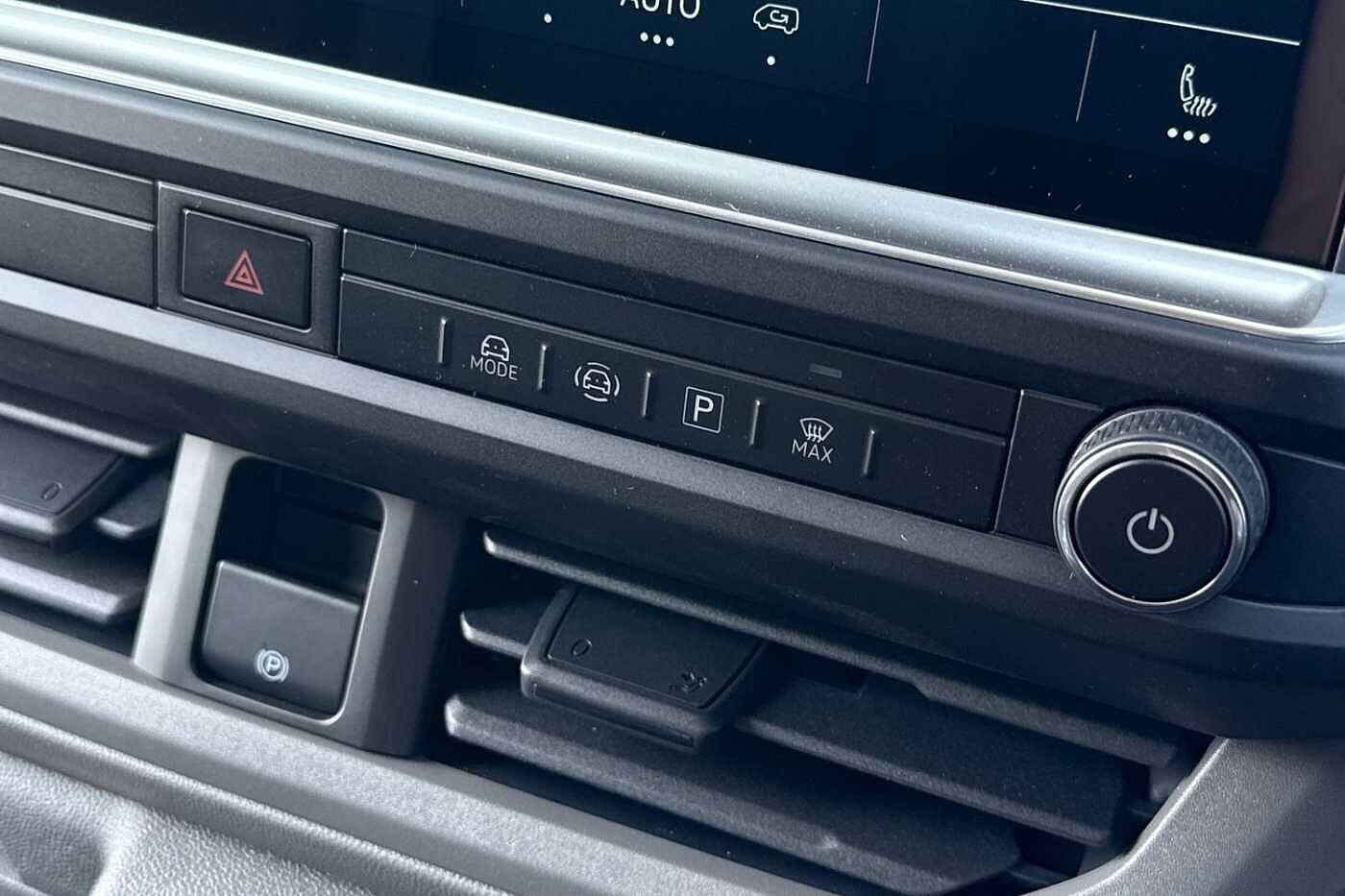 Used Volkswagen Transporter 2026 for sale - 78055841: Photo 54