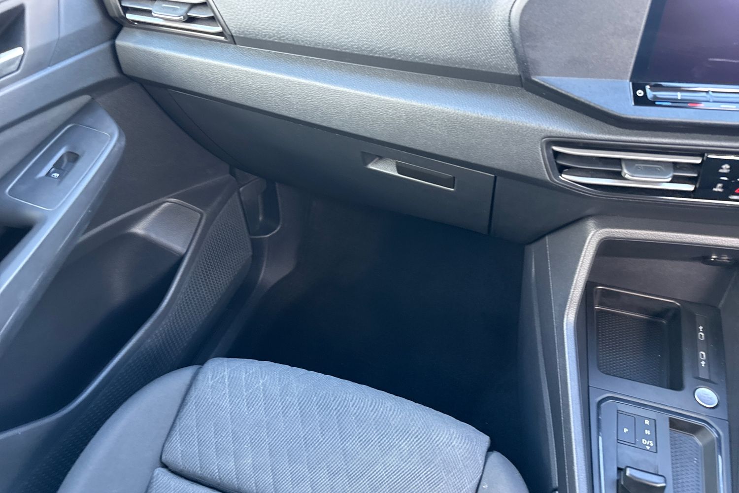 Used Volkswagen Caddy Maxi 2024 for sale - 76077345: Photo 20