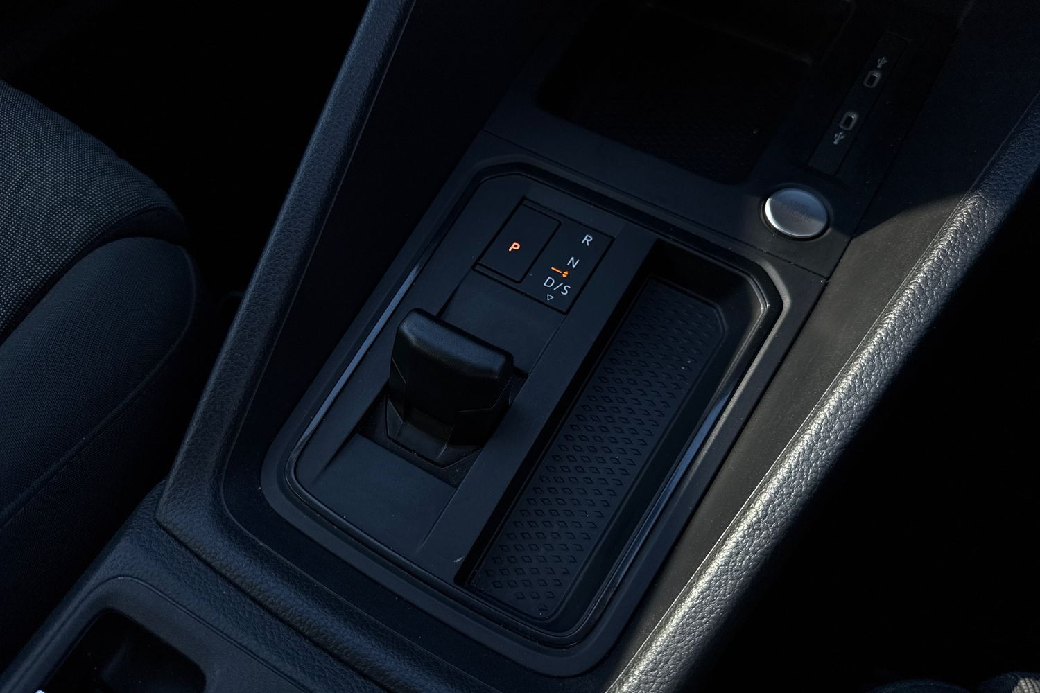 Used Volkswagen Caddy Maxi 2024 for sale - 76077345: Photo 23