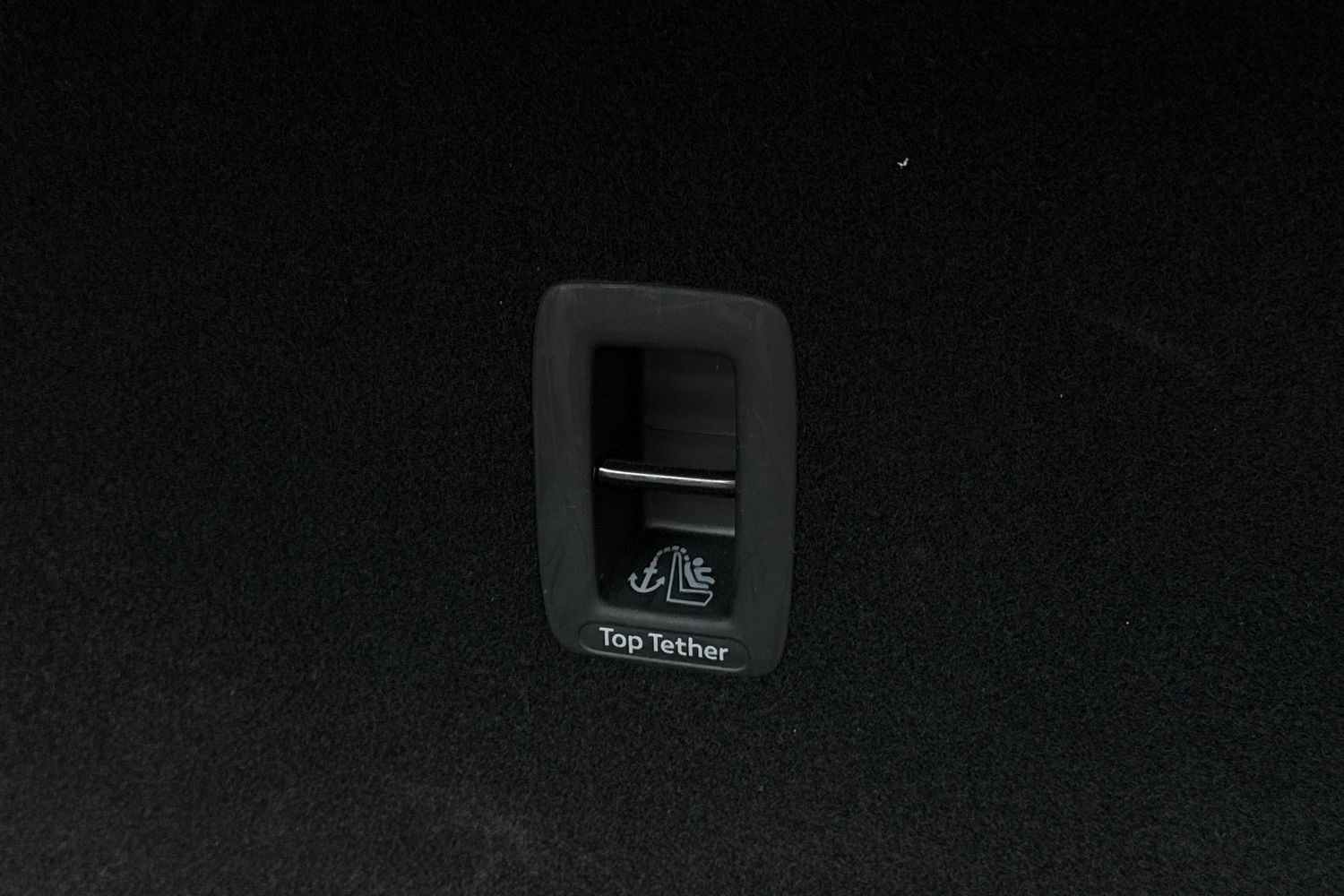 Used Volkswagen Caddy Maxi 2024 for sale - 76077345: Photo 33