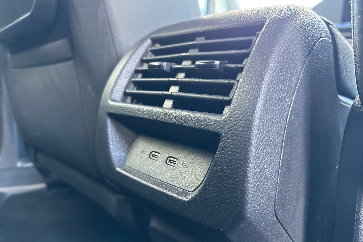 Used Volkswagen Caddy Maxi 2024 for sale - 76077345: Photo 36