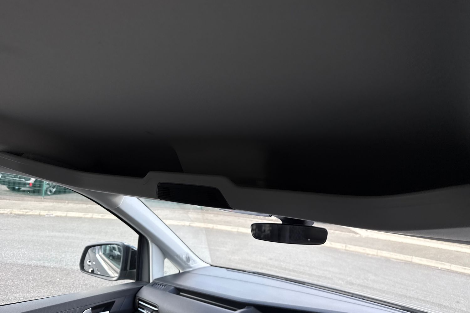 Used Volkswagen Caddy Maxi 2024 for sale - 76077345: Photo 37