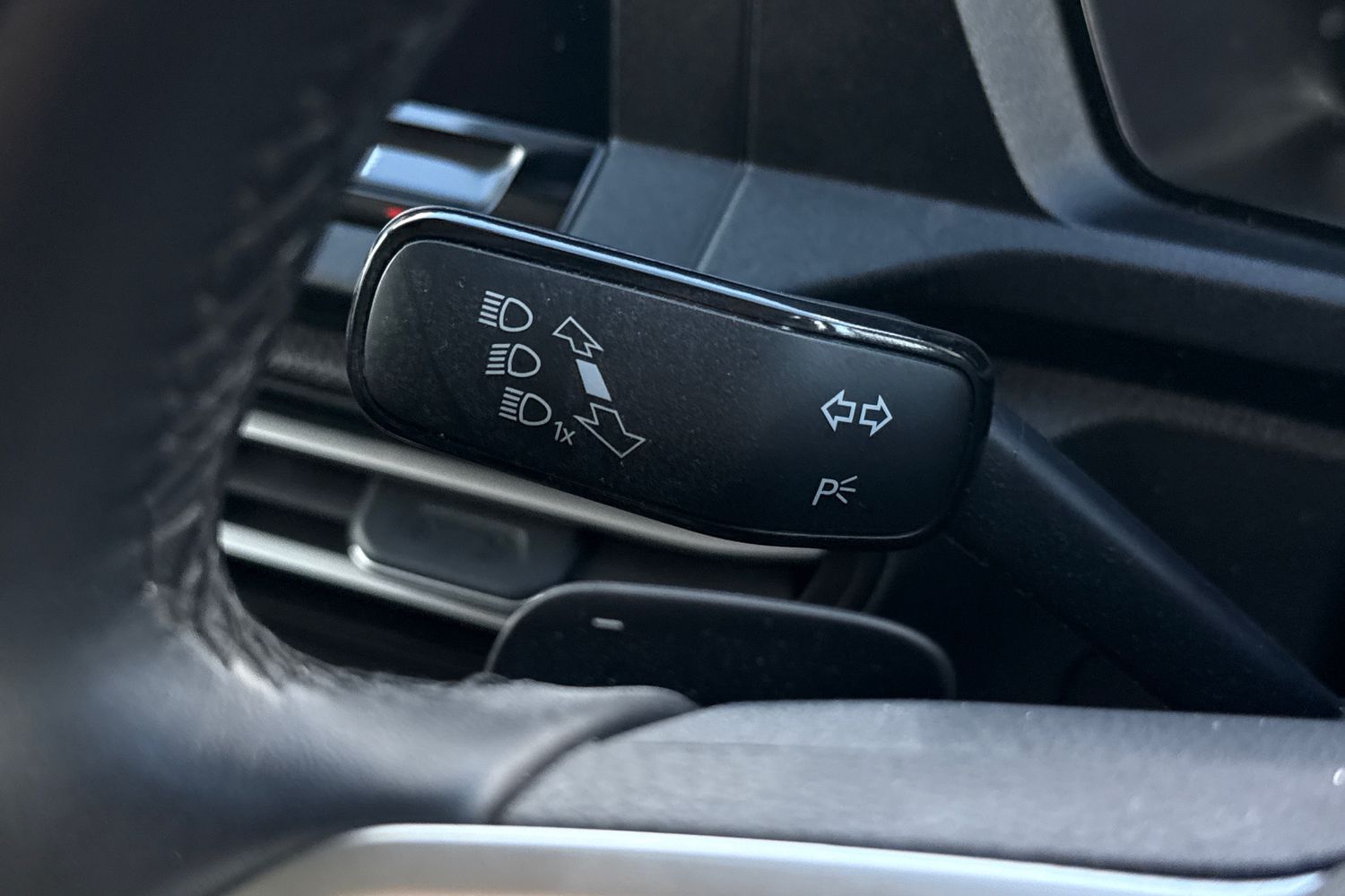 Used Volkswagen Caddy Maxi 2024 for sale - 76077345: Photo 40