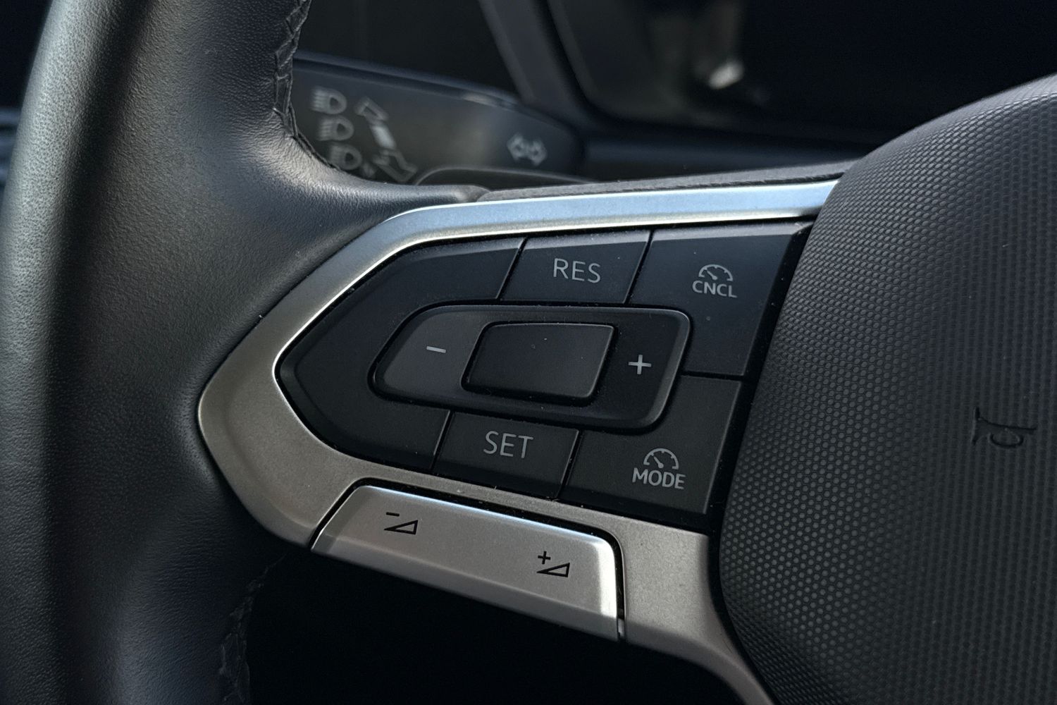 Used Volkswagen Caddy Maxi 2024 for sale - 76077345: Photo 41