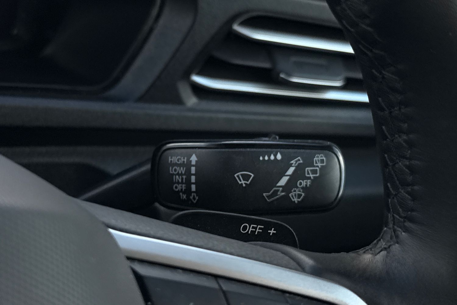 Used Volkswagen Caddy Maxi 2024 for sale - 76077345: Photo 43