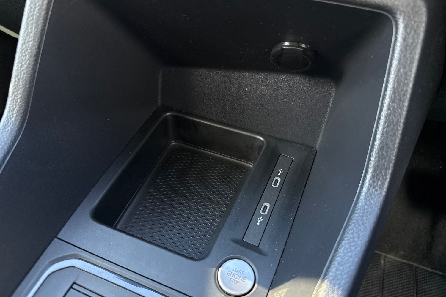 Used Volkswagen Caddy Maxi 2024 for sale - 76077345: Photo 44