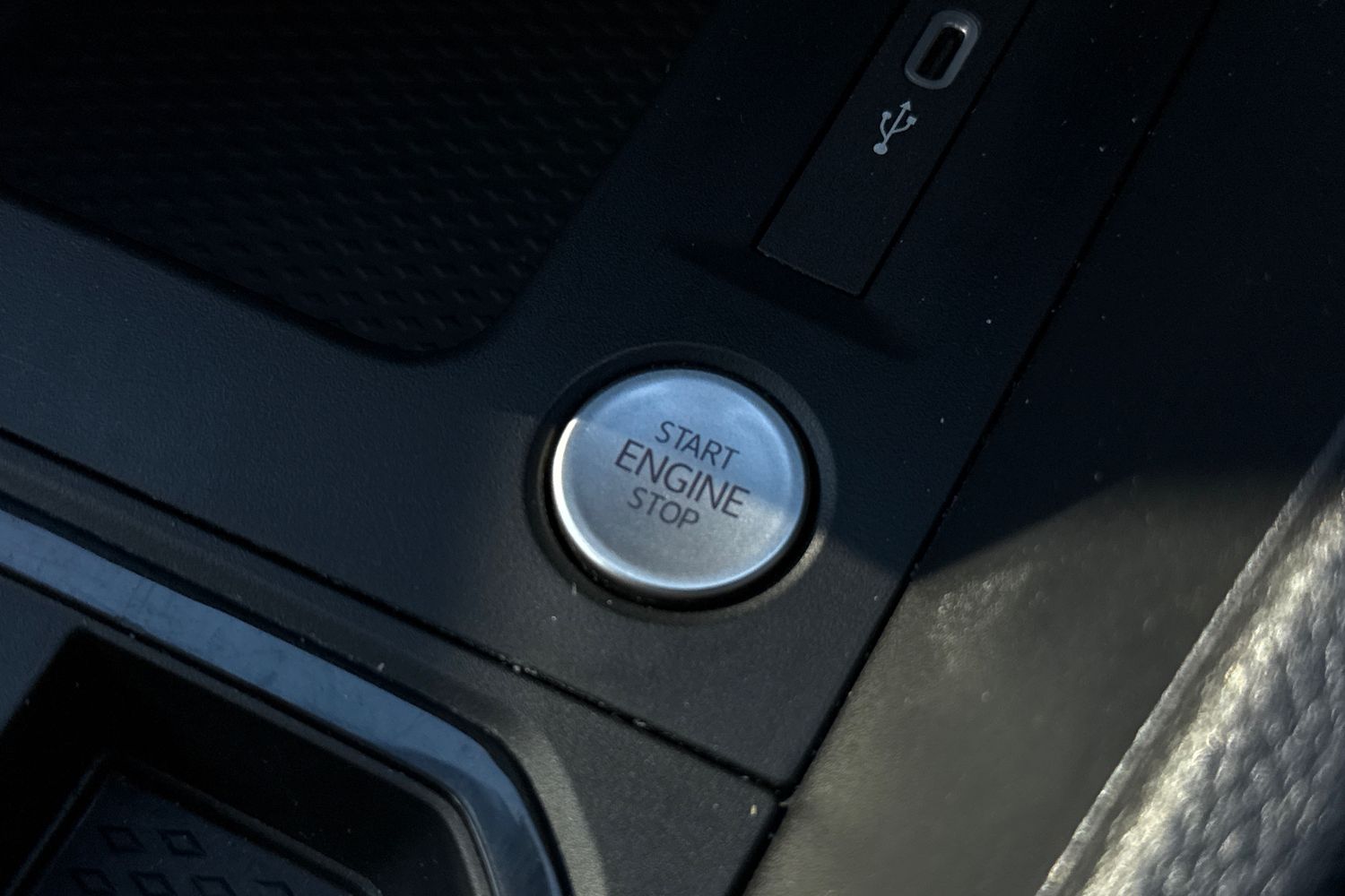 Used Volkswagen Caddy Maxi 2024 for sale - 76077345: Photo 45