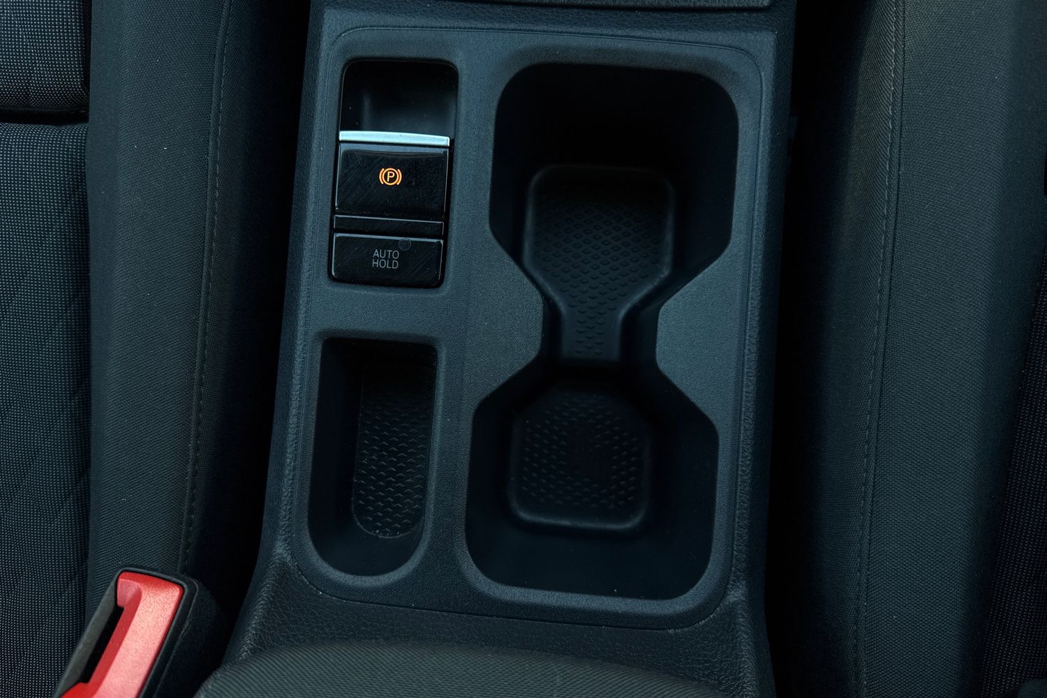 Used Volkswagen Caddy Maxi 2024 for sale - 76077345: Photo 46