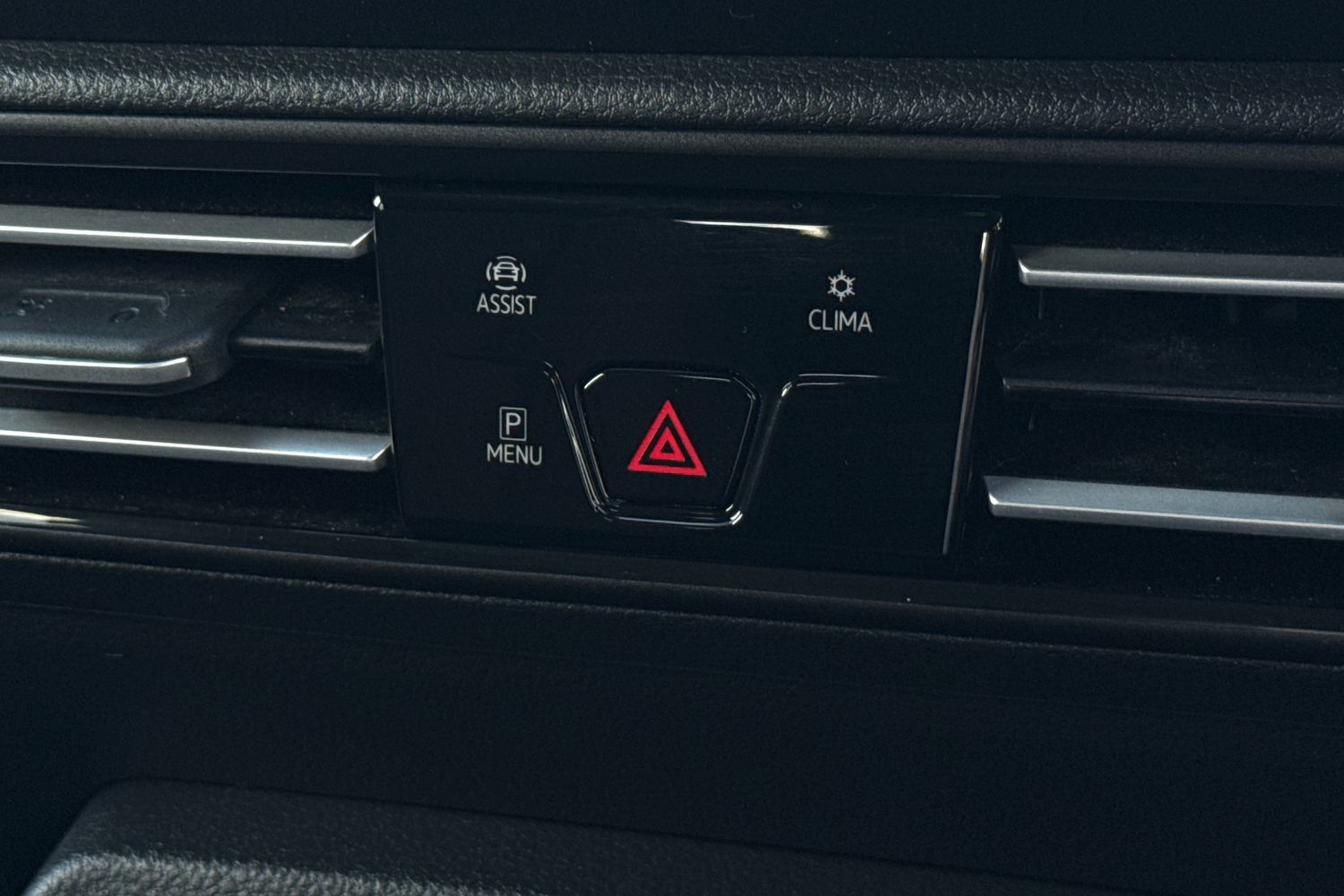 Used Volkswagen Caddy Maxi 2024 for sale - 76077345: Photo 47