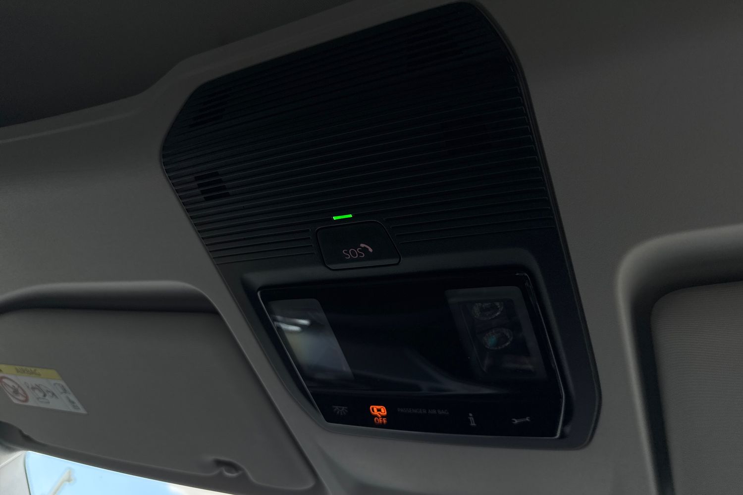 Used Volkswagen Caddy Maxi 2024 for sale - 76077345: Photo 48