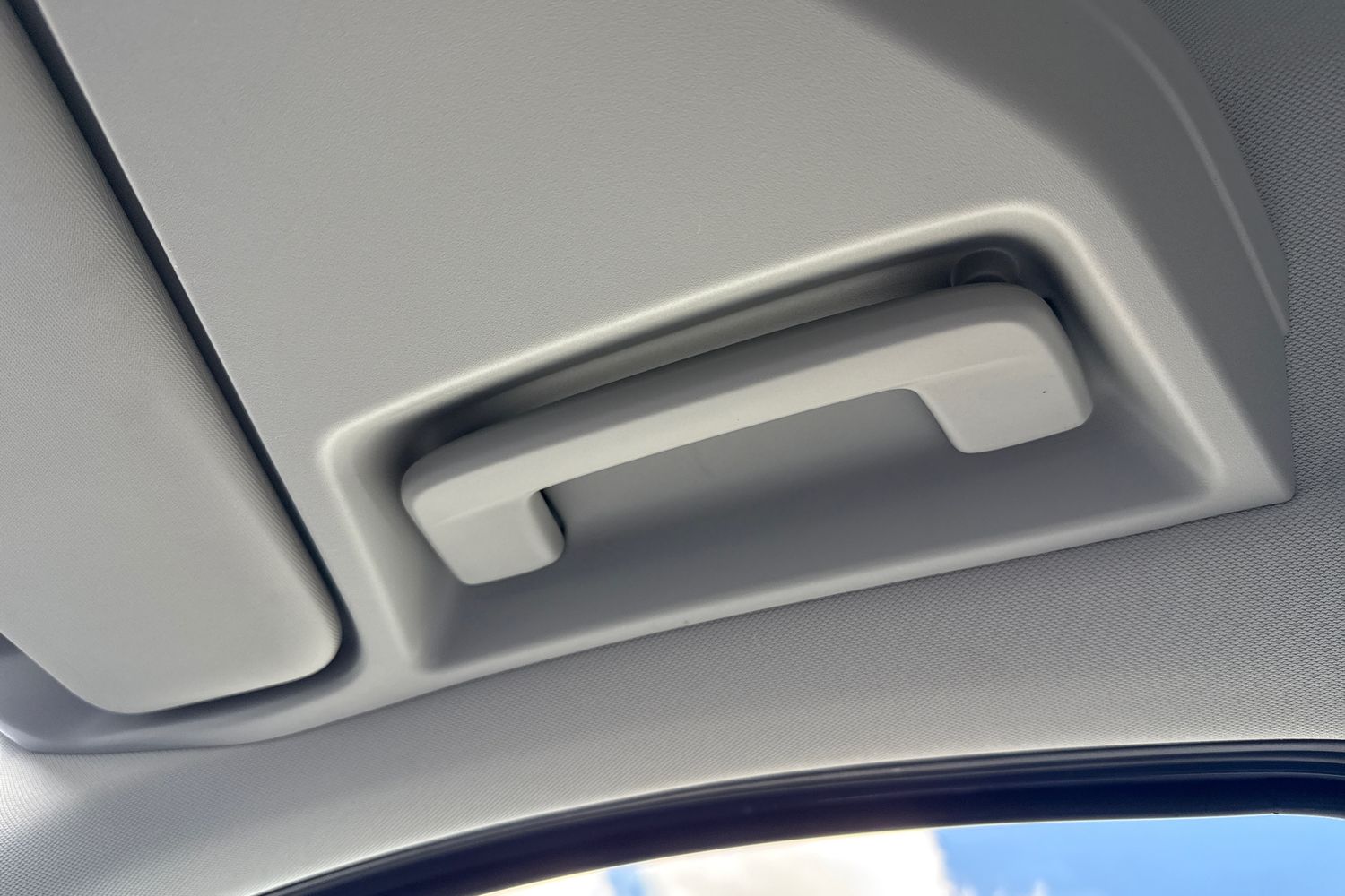 Used Volkswagen Caddy Maxi 2024 for sale - 76077345: Photo 52