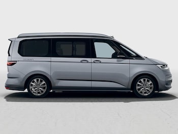Used Volkswagen California 2026 for sale - 78871659: Photo