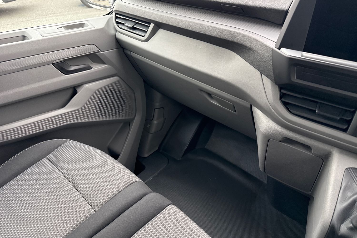 Used Volkswagen Transporter 2025 for sale - 76516039: Photo 19