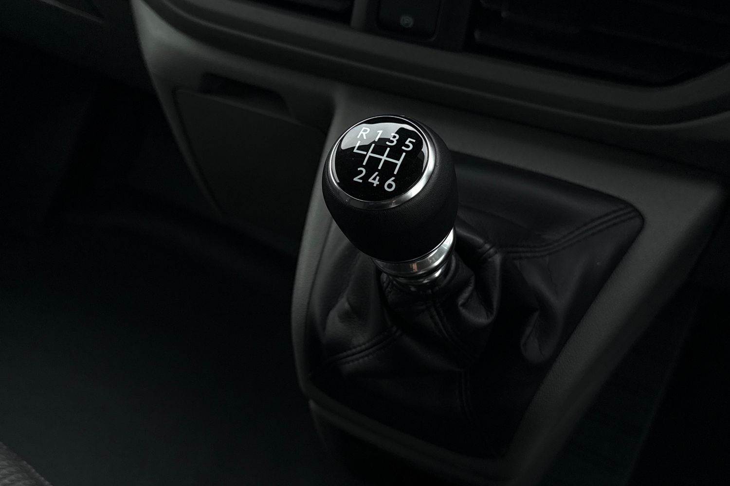 Used Volkswagen Transporter 2025 for sale - 76516039: Photo 22