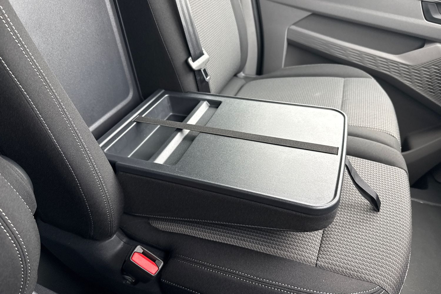 Used Volkswagen Transporter 2025 for sale - 76516039: Photo 31