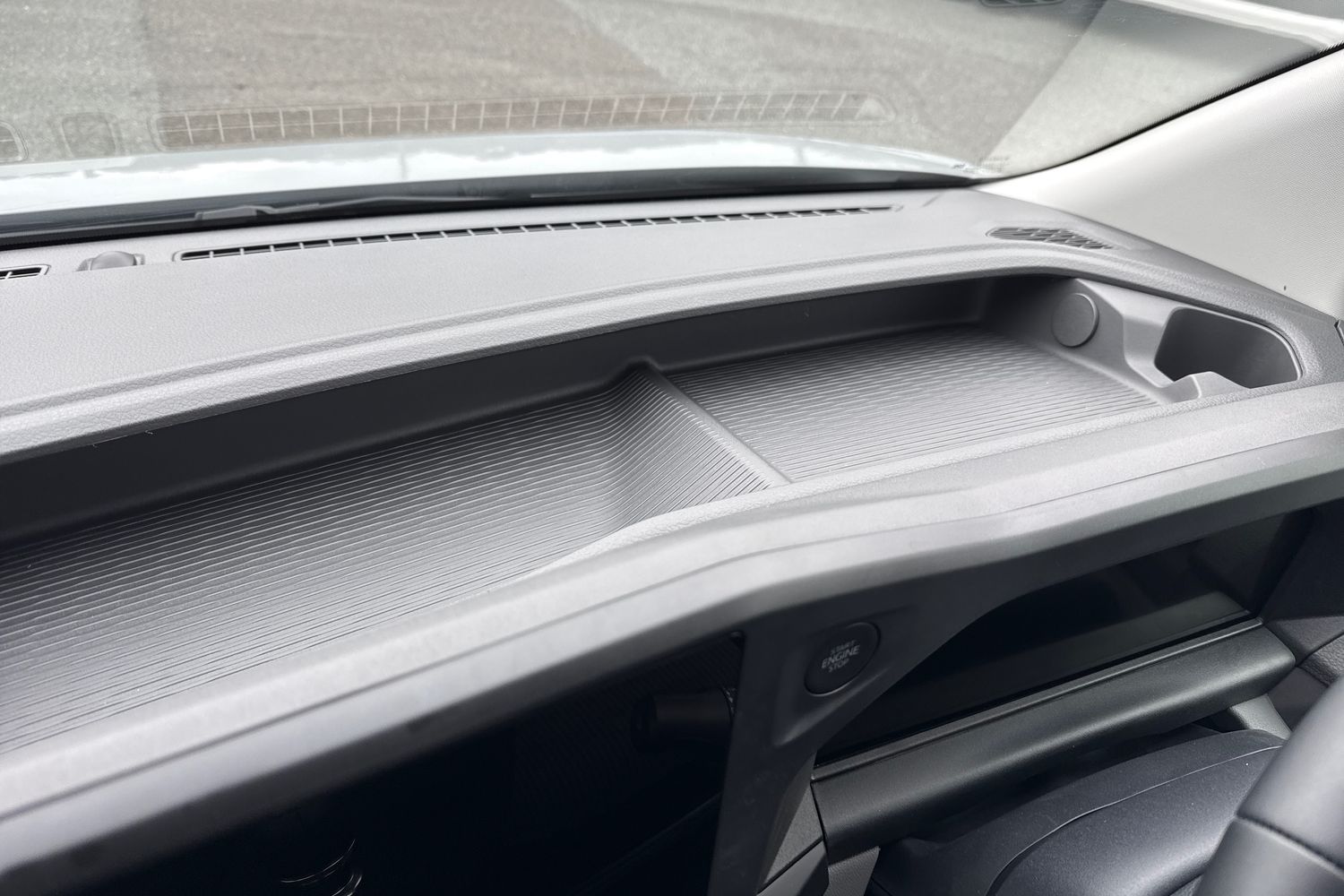 Used Volkswagen Transporter 2025 for sale - 76516039: Photo 33