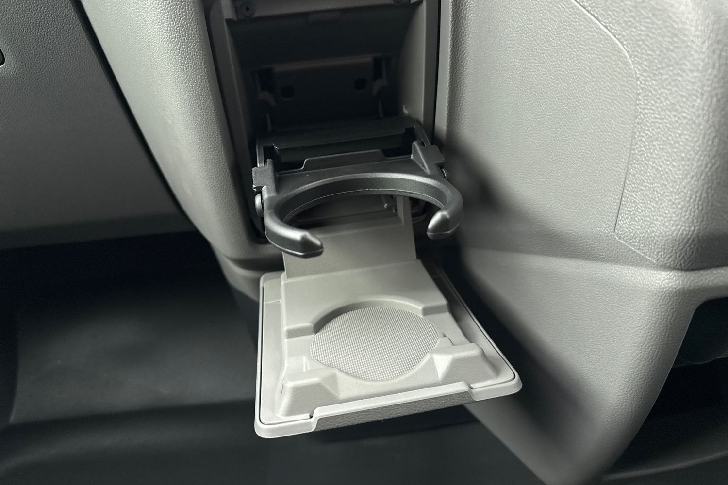 Used Volkswagen Transporter 2025 for sale - 76516039: Photo 34