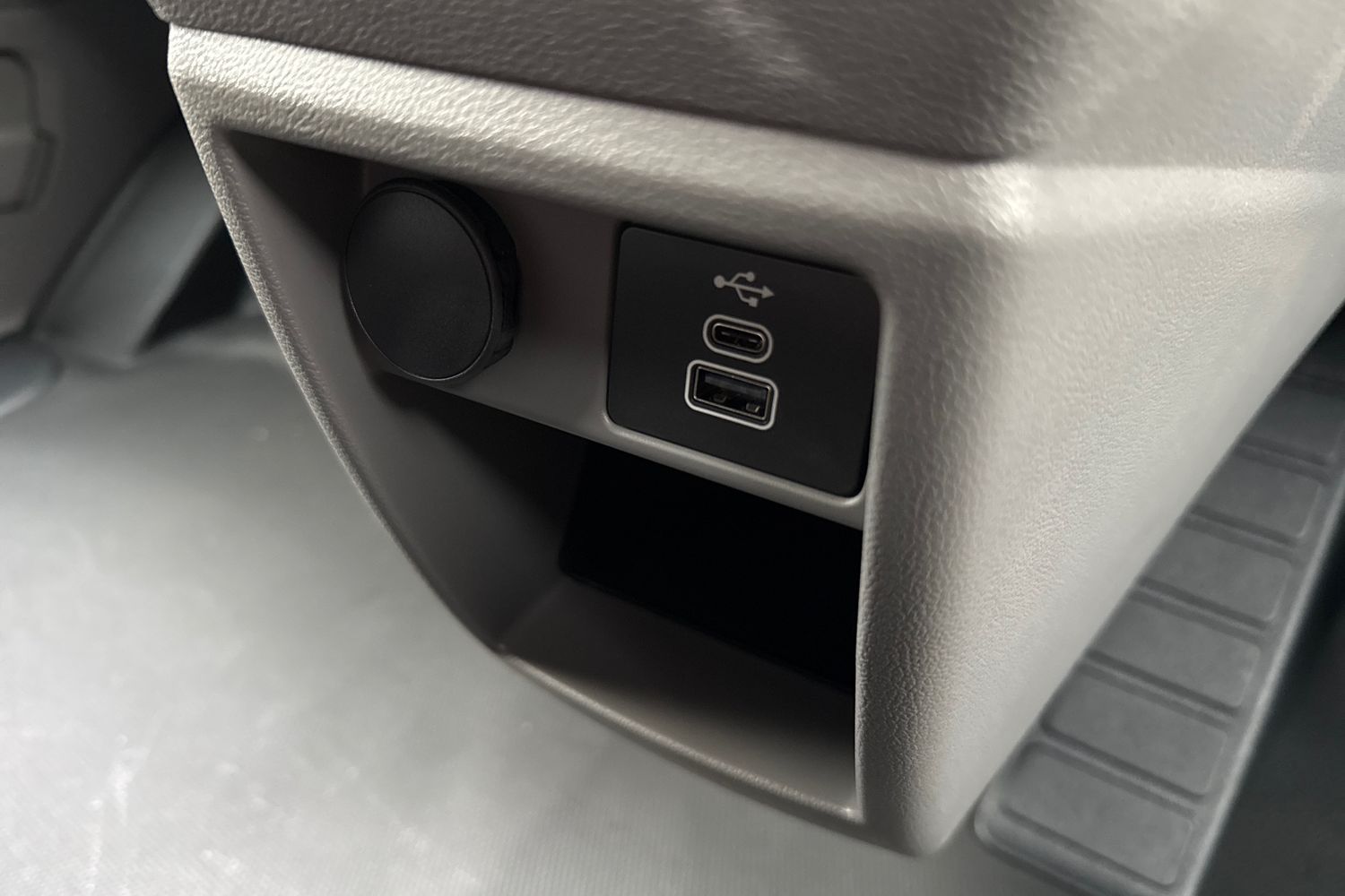 Used Volkswagen Transporter 2025 for sale - 76516039: Photo 35