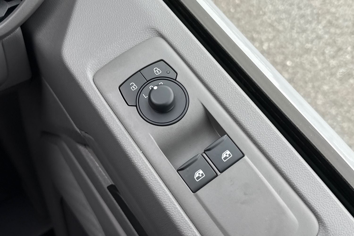 Used Volkswagen Transporter 2025 for sale - 76516039: Photo 36