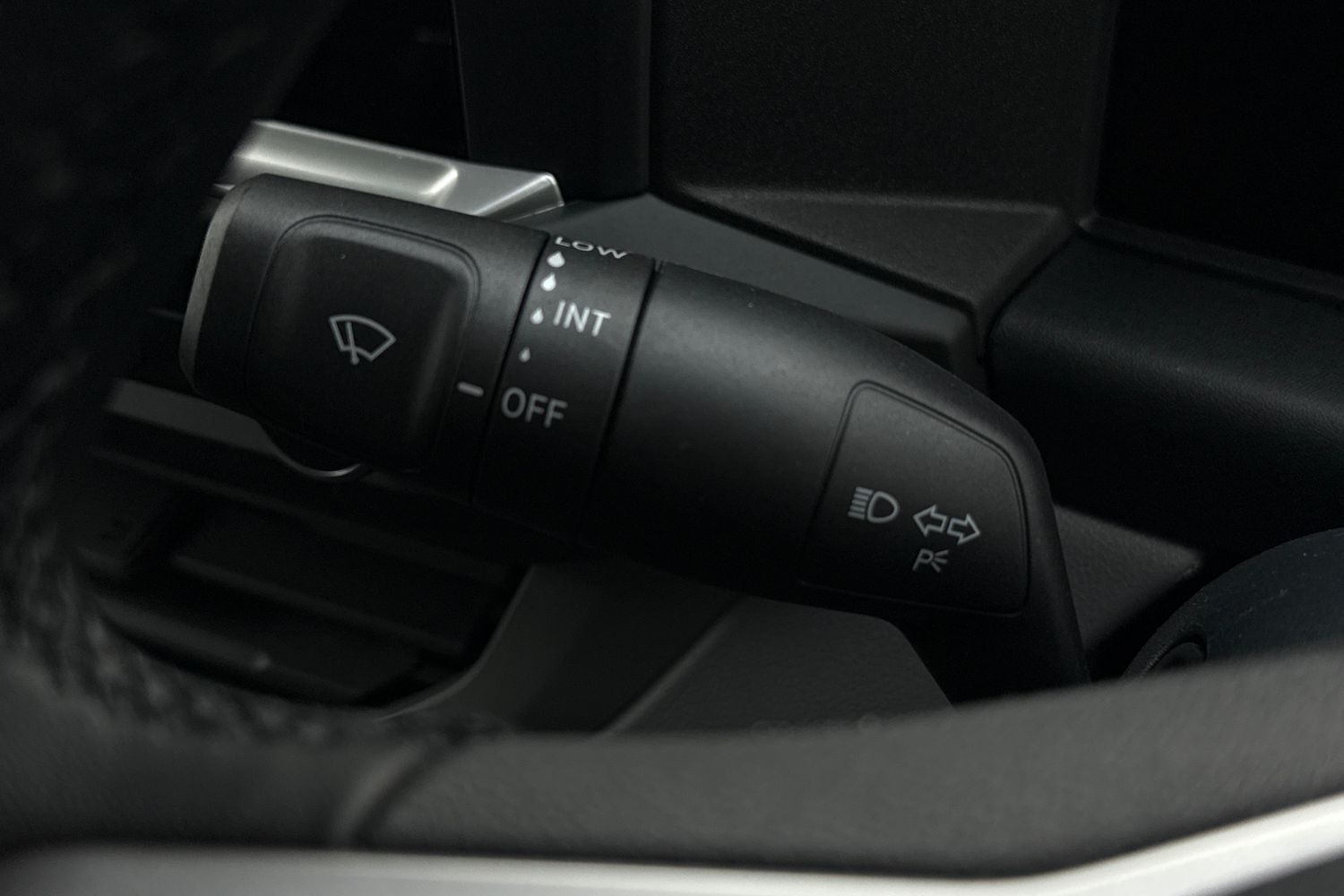 Used Volkswagen Transporter 2025 for sale - 76516039: Photo 37