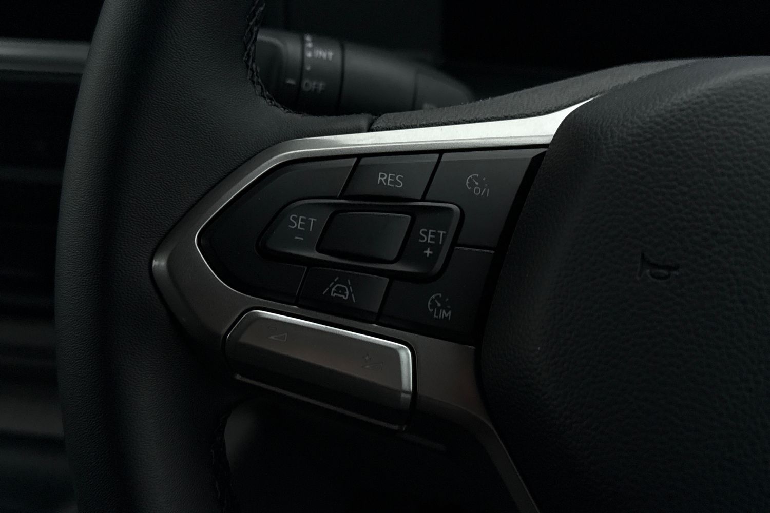 Used Volkswagen Transporter 2025 for sale - 76516039: Photo 38