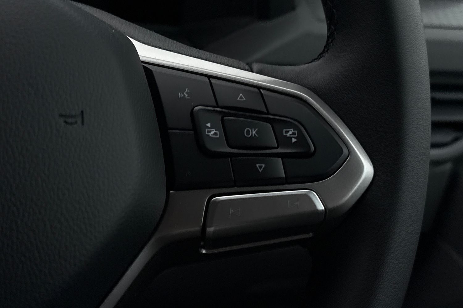 Used Volkswagen Transporter 2025 for sale - 76516039: Photo 39