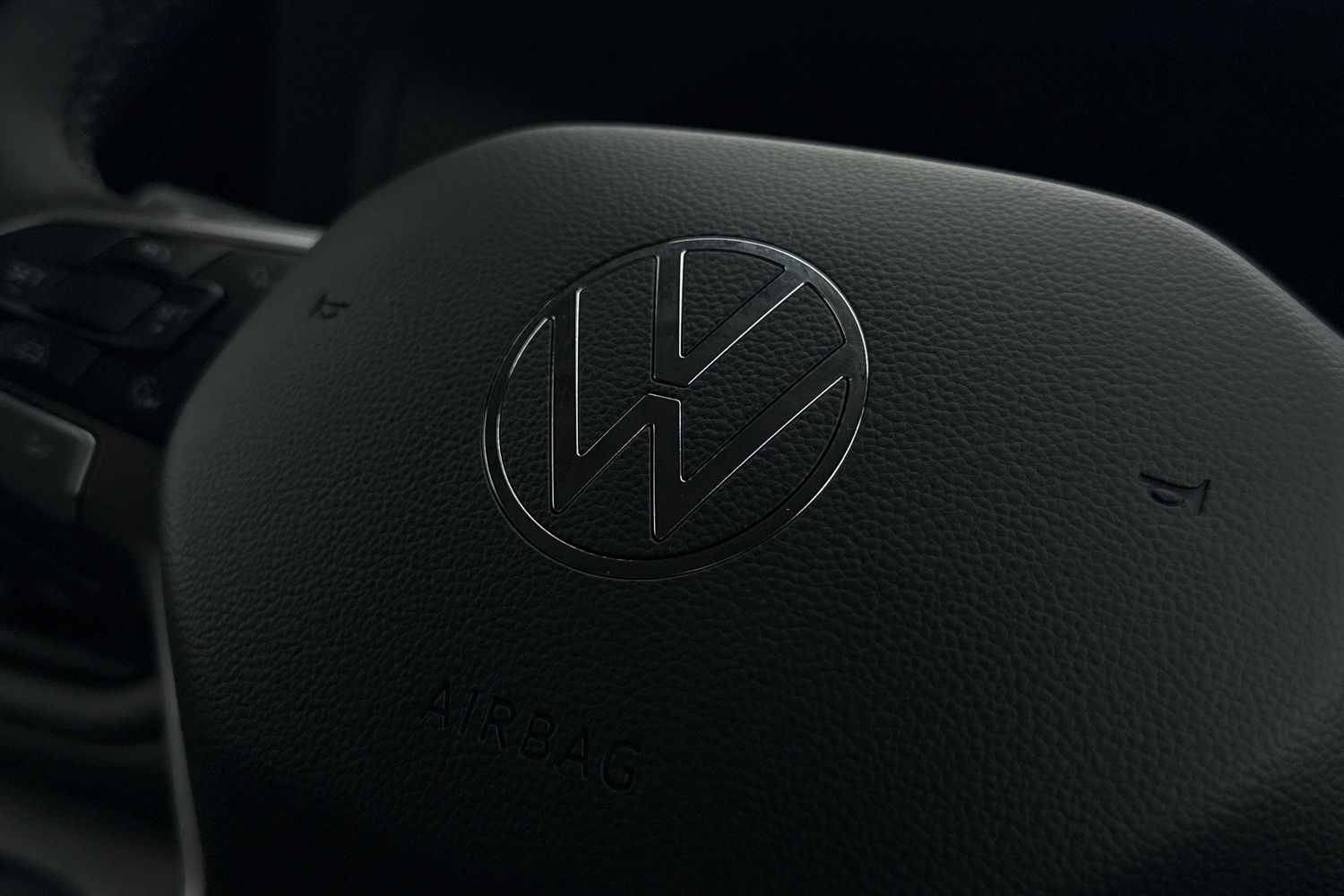 Used Volkswagen Transporter 2025 for sale - 76516039: Photo 40