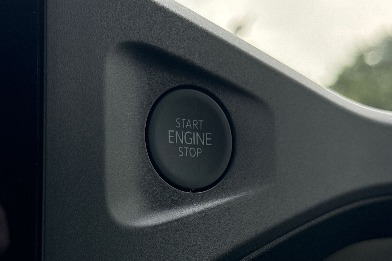 Used Volkswagen Transporter 2025 for sale - 76516039: Photo 41