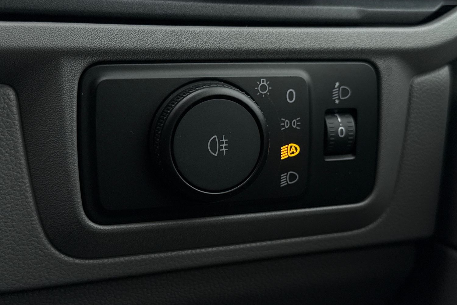 Used Volkswagen Transporter 2025 for sale - 76516039: Photo 42