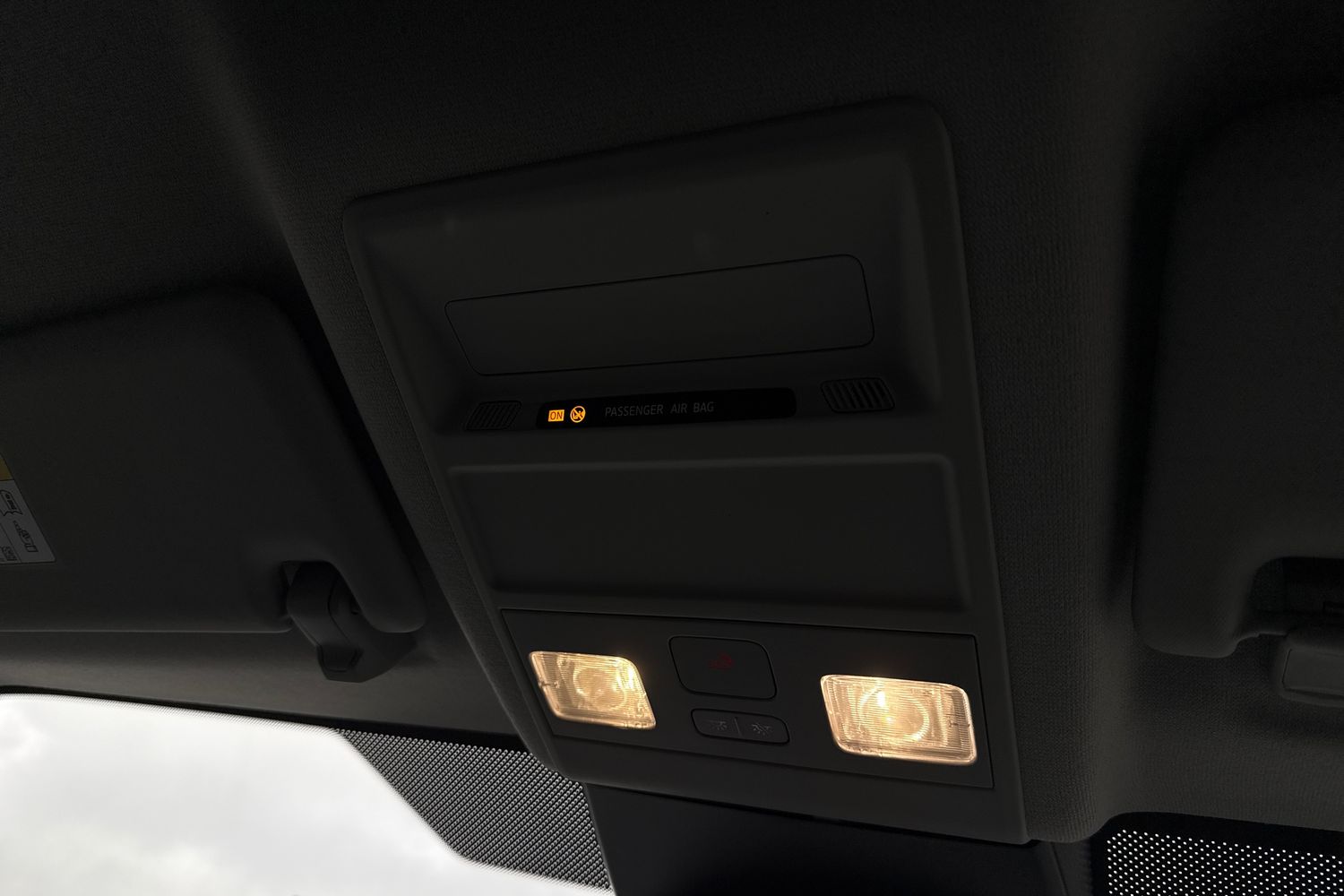 Used Volkswagen Transporter 2025 for sale - 76516039: Photo 43