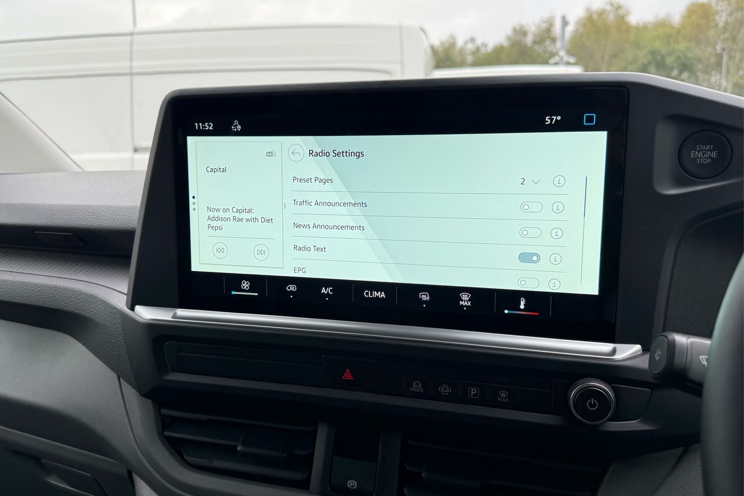 Used Volkswagen Transporter 2025 for sale - 76516039: Photo 51