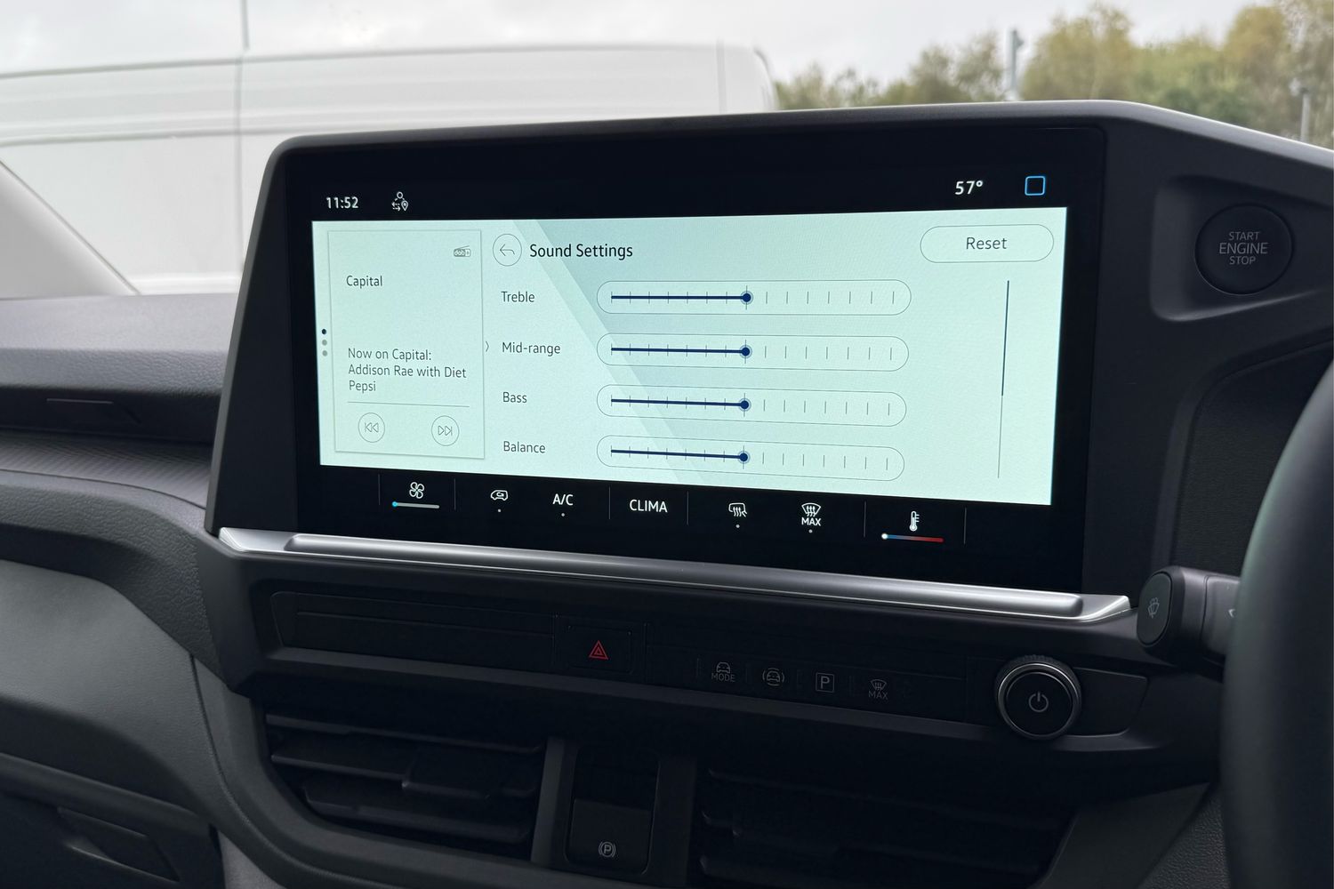 Used Volkswagen Transporter 2025 for sale - 76516039: Photo 53