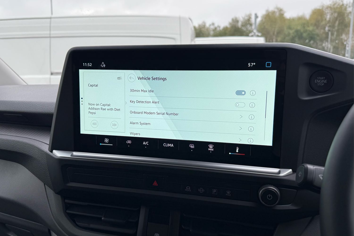 Used Volkswagen Transporter 2025 for sale - 76516039: Photo 54