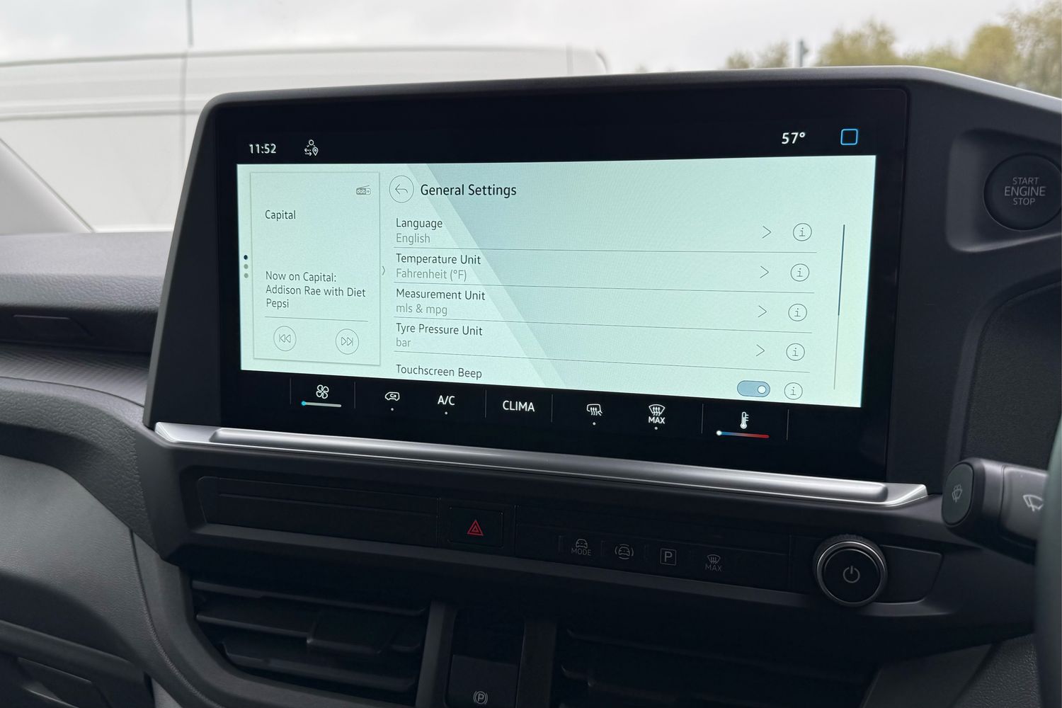 Used Volkswagen Transporter 2025 for sale - 76516039: Photo 55